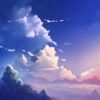 wordĵ༭